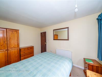 Picture 24